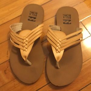 Billabong Sandals